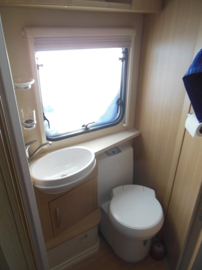 오레와 Silverdale Retreat B&B 외부 사진