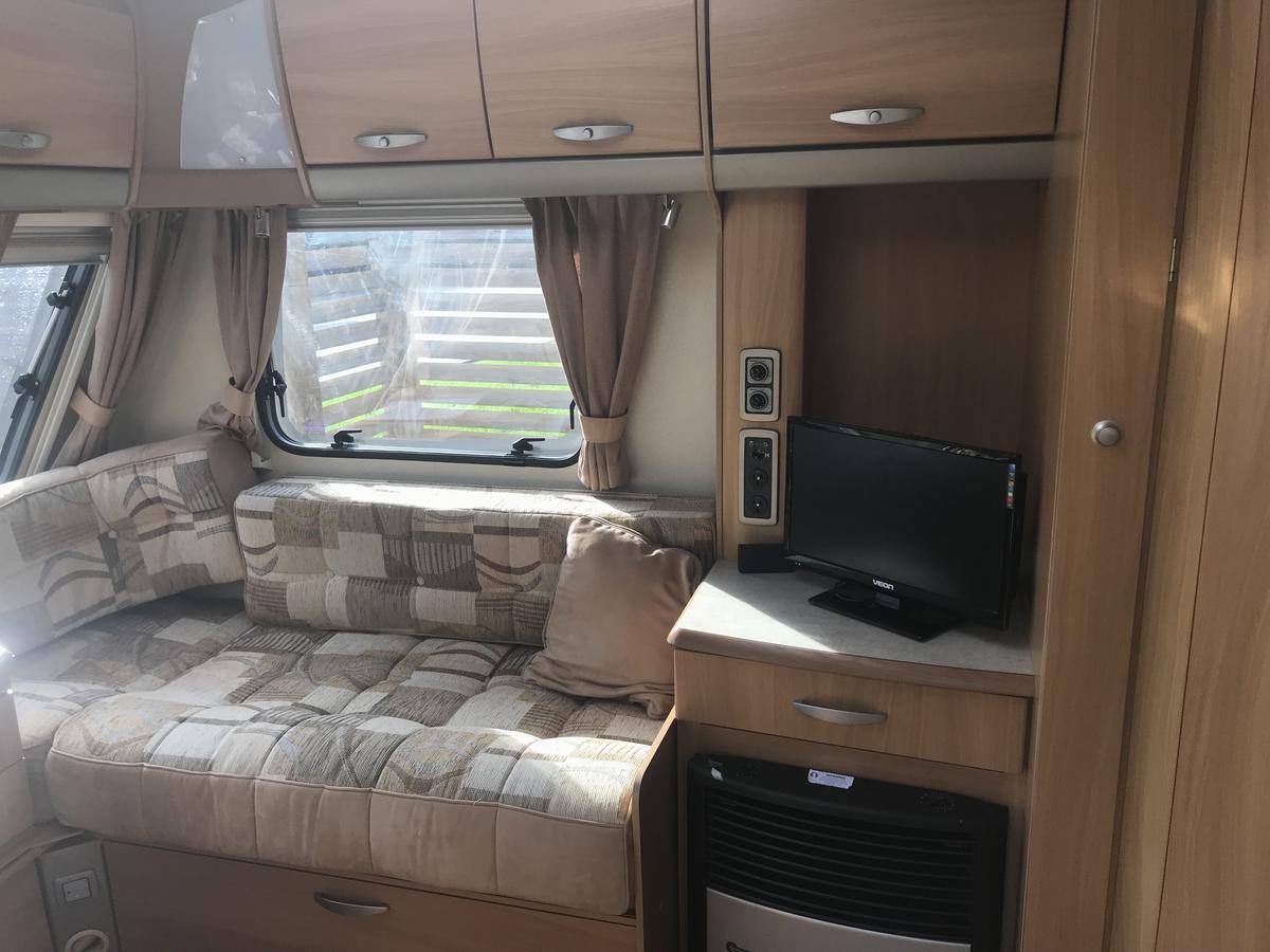 오레와 Silverdale Retreat B&B 외부 사진
